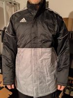 Adidas Jacke Niedersachsen - Tiddische Vorschau