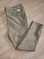 AMERICAN EAGLE HERREN CHINO HOSE FLEX NEU BEIGE GR 40 LÄNGE 32 Kreis Pinneberg - Pinneberg Vorschau