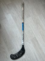 Unihoc Flex 33 Floorballschläger Gr. 75 Linksschläger Kreis Pinneberg - Schenefeld Vorschau