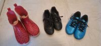 Kinderschuhe Adidas Copa und andere Niedersachsen - Lengede Vorschau