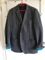 TOM TAILOR SAKKO BLAZER GRÖSSE XL NEUWERTIG Schleswig-Holstein - Ritzerau Vorschau