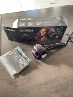 Babyliss Curl Secret Schleswig-Holstein - Bargfeld-Stegen Vorschau