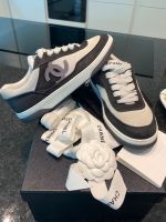 Chanel Sneaker Baden-Württemberg - Heidelberg Vorschau