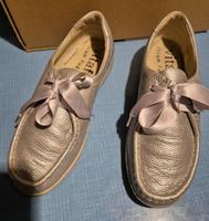 Vitaform Schuhe Gr. 36 Sachsen-Anhalt - Mansfeld Vorschau