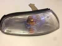 Mazda 626 IV Blinker VR Nordrhein-Westfalen - Krefeld Vorschau