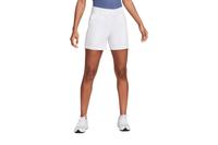 Golf-Shorts, Damen, Nike Dithmarschen - Heide Vorschau