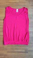 Lascana Shirt Viskose Pink S 36/38 wie neu Eimsbüttel - Hamburg Eimsbüttel (Stadtteil) Vorschau