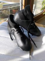 Adidas Predator Stollenschuhe 38 1/3 Kr. München - Ödenpullach Vorschau