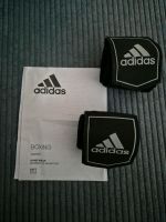 Adidas Boxbandagen Hand & Handgelenkschutz Nordrhein-Westfalen - Ahlen Vorschau