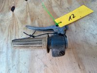 Magura Armaturen Griffe Griff NSU Quickly DKW Moped Oldtimer Dortmund - Innenstadt-West Vorschau