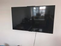 Philips Smart TV - 55 Zoll, UHD, 60HZ Rheinland-Pfalz - Saulheim Vorschau