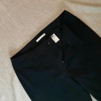 Damen MAC Stoffhose Gr 44 Nordrhein-Westfalen - Oer-Erkenschwick Vorschau