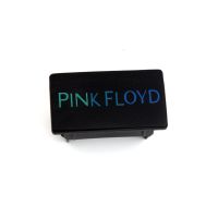 VW Pink Floyd Blinddeckel 1H0 858 180 3AQ Golf 3, Golf 3 Cabrio, Chemnitz - Kapellenberg Vorschau