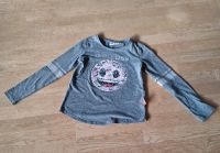 Sweatshirt Gr. 146/152 Nürnberg (Mittelfr) - Gebersdorf Vorschau