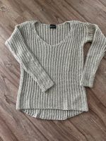 Laura Scott Strick-Pullover 32/34 Baden-Württemberg - Laichingen Vorschau