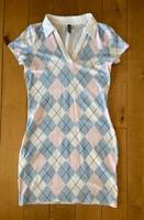 Kleid Damenkleid von H&M Größe S, neu Rheinland-Pfalz - Gillenfeld Vorschau