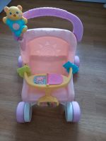 Lauflernpuppenwagen von fisher price Essen - Essen-Frintrop Vorschau