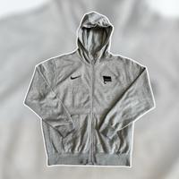 Hertha BSC Strickjacke Nike Berlin - Schöneberg Vorschau