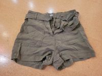 Hotpants von Pimkie mit Gürtel (S) Baden-Württemberg - Winnenden Vorschau