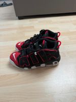 Nike Air Uptempo Bayern - Auerbach in der Oberpfalz Vorschau