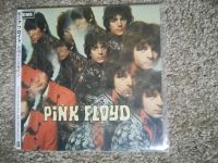 Pink Floyd-The Piper At The Gates Of Dawn(Jap.Paper Sleeve CD)Neu Sachsen-Anhalt - Wolfen Vorschau