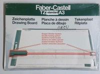Zeichenplatte von Faber-Castell A3 Brandenburg - Oranienburg Vorschau