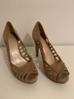 Nine West High Heels Gr 39 Hessen - Schwalbach a. Taunus Vorschau