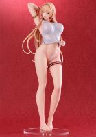 Mira Tsubakihara Swimsuit Ver. 1/4 COMIC ExE Anime Figur Binding Rheinland-Pfalz - Mayen Vorschau