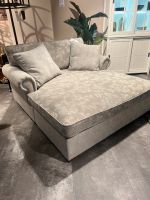 Daybed Modell Brinswick Sachsen-Anhalt - Gardelegen   Vorschau