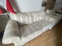 Couch Sofa Sessel 2+1 Berlin - Neukölln Vorschau