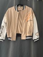 College Jacke Bayern - Oberostendorf Vorschau