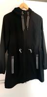 Cecil Jacke/Parka, Gr. M, neu! Baden-Württemberg - Weingarten Vorschau