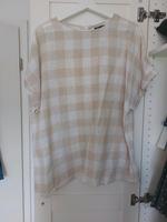 Zara Sommer Bluse Gr.M Nordrhein-Westfalen - Stolberg (Rhld) Vorschau