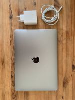 Apple MacBook Air 13" Retina (2020) Bayern - Bischofswiesen Vorschau
