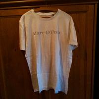 T-shirt, Marco Polo, Gr. L Saarland - Saarlouis Vorschau