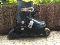 Inline Skates Kinder/ Jugendliche Saarland - Neunkirchen Vorschau