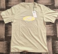 Jack &Jones T-Shirt Neu mit Etikett Gr.S Münster (Westfalen) - Berg Fidel Vorschau