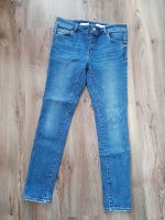 Jeans SFERA - skinny - Gr. 40 - wie neu Nordrhein-Westfalen - Rheinbach Vorschau