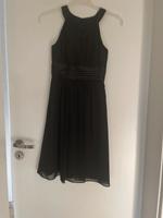 Kleid Montego Gr. 34 Nordrhein-Westfalen - Waltrop Vorschau