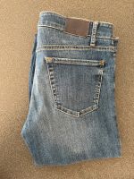 Jeans von Cambio München - Schwabing-West Vorschau