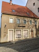 Haus in der Burgstadt Stolpen - mit vielen Möglichkeiten Sachsen - Stolpen Vorschau