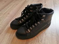 Warme Boots von Tamaris Niedersachsen - Vechta Vorschau