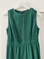Damen kleid Berlin - Köpenick Vorschau