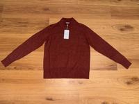 VILA Strickpullover Damenpullover M 38 NEU Bayern - Starnberg Vorschau