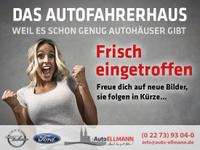 Citroën C5 X  1.2 PureTech 130 YOU www.auto-ellmann.de Nordrhein-Westfalen - Bergheim Vorschau