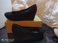 Wedges Pumps Vagabond NEU Baden-Württemberg - Weinheim Vorschau