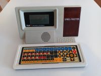 Yeno Spielmaster Retro Spiel Computer 1980er ❌TOP❌ Hamburg-Mitte - Hamburg Veddel Vorschau