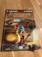 Asterix Comic Baden-Württemberg - Vaihingen an der Enz Vorschau