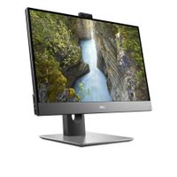 Dell OptiPlex 7780 All-in-One PC Herzogtum Lauenburg - Lauenburg Vorschau