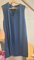 Cocktailkleid Sommer Niedersachsen - Lengede Vorschau